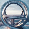 Мосты России banner
