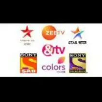 All Hindi tv serial live 