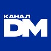 Другая Малярка banner