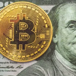 CryptoJobsGlobal banner