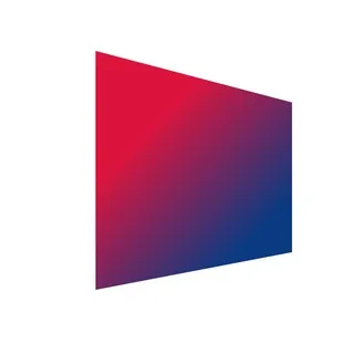 Стена с характером banner