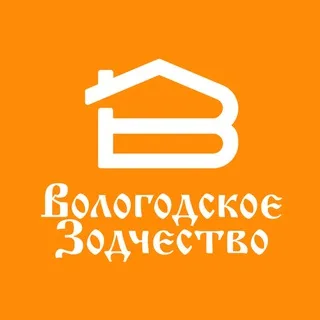 Вологодское Зодчество banner