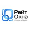 Райт Окна | Пластиковые окна banner