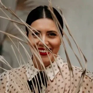 📐🪞🪑Елена Суэтина с Душой о Дизайне. banner