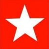 РУССКИЙ ПРОФИЛЬ ️ banner