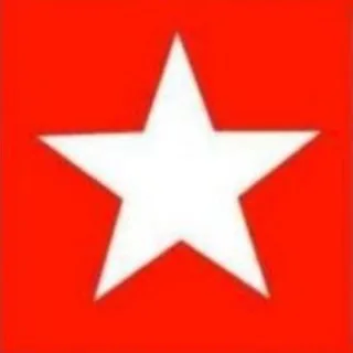 РУССКИЙ ПРОФИЛЬ ️ banner