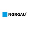 Norgau banner