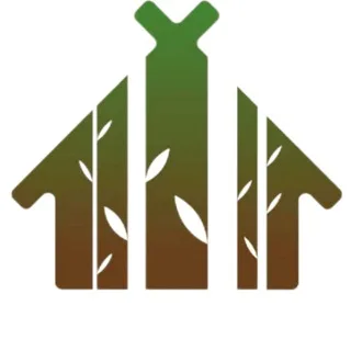 ПИЛАТОП banner