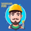Сантехника PRO100 banner