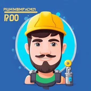 Сантехника PRO100 banner