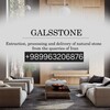 Natural stone supplier Камень из Армении и Ирана в СНГ Gals Marmar banner
