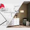 Проектирование каркасных домов PROectDIZainer banner