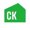 Стройкультура - ИЖС быстровозводимые дома banner