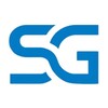 Sekvento Group, вентиляция, кондиционеры СПб banner