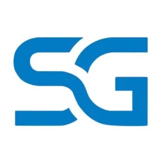 Sekvento Group, вентиляция, кондиционеры СПб banner