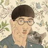 Пиши Касука banner