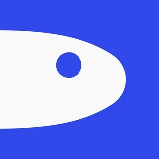 Редакция Рыба banner