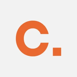 Сделаемская школа banner
