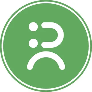 Content / Copywring / Editor Job Offers banner