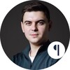 Инструменты редактора banner
