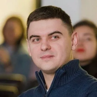Инструменты редактора banner