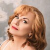 Лена, дай списать banner