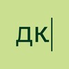 Дайджест копирайтера banner