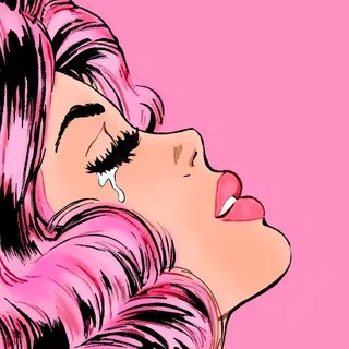 Плачу на тексты banner