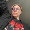 Света редачит, а могла бы … banner
