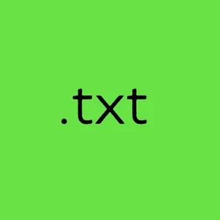 Текстуалити banner