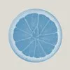 Делай сторителлинг 🌀 banner
