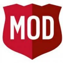 FIEWIN MOD APP banner