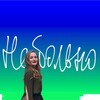 Небольнотексты banner