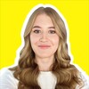Поговорим? banner