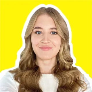 Поговорим? banner