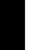 Плохое/хорошее banner