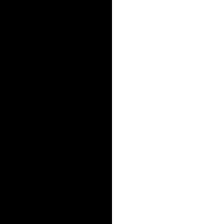 Плохое/хорошее banner