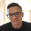дорого в маркетинг banner
