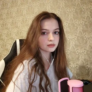 Маруська пишет banner
