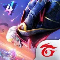 T ⚡ H banner