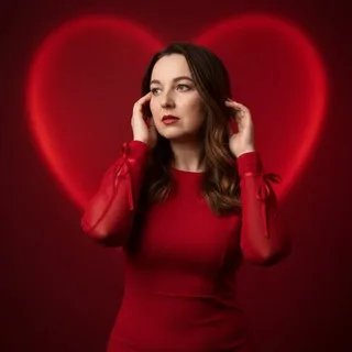 Унесённая текстом banner