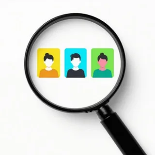 КопиБаза | Резюме копирайтеров banner