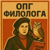 ОПГ филолога Дуровой banner