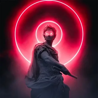 Жгу глаголом banner