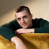 Записки. Мокрецов banner