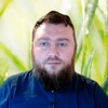 Пименов умничает про тексты banner