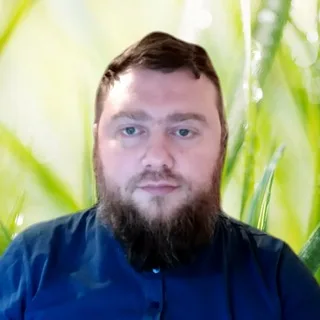 Пименов умничает про тексты banner