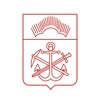 Оперштаб Мурманск banner