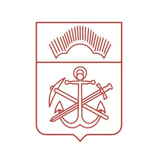 Оперштаб Мурманск banner
