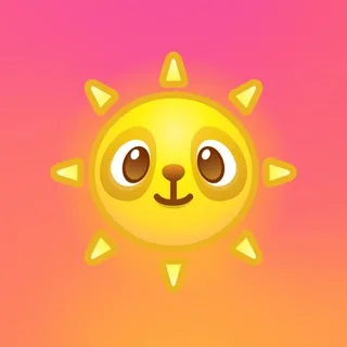 🐣 🅰️ « МАРМЕЛАДКА » 🅱️ 🐥 banner
